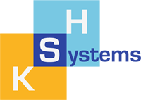 KSH.Systems – IT Services und Entwicklung – PC Netzwerke-Infrastruktur – Individualsoftware für PC, Web und mobile Geräte