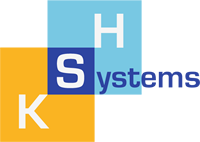 KSH Logo